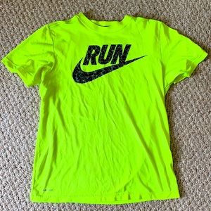 🌟Nike T-Shirt🌟